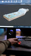 Customization Design