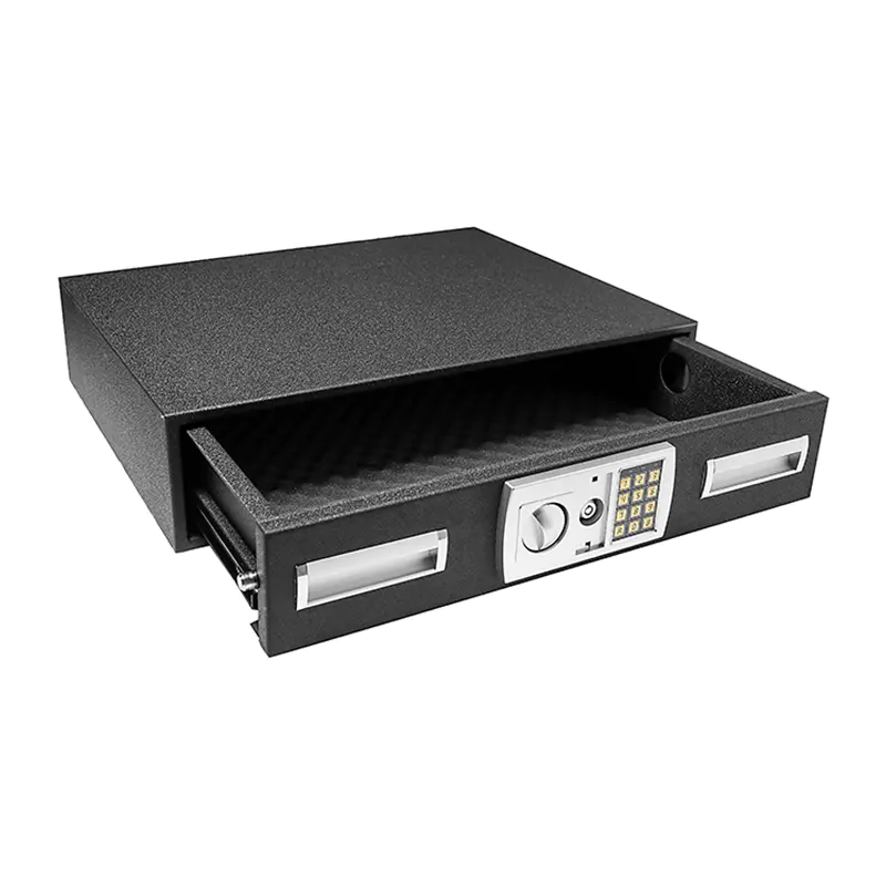 BS0101 magna Underbed Tutus BS0101 magna Underbed Tutus