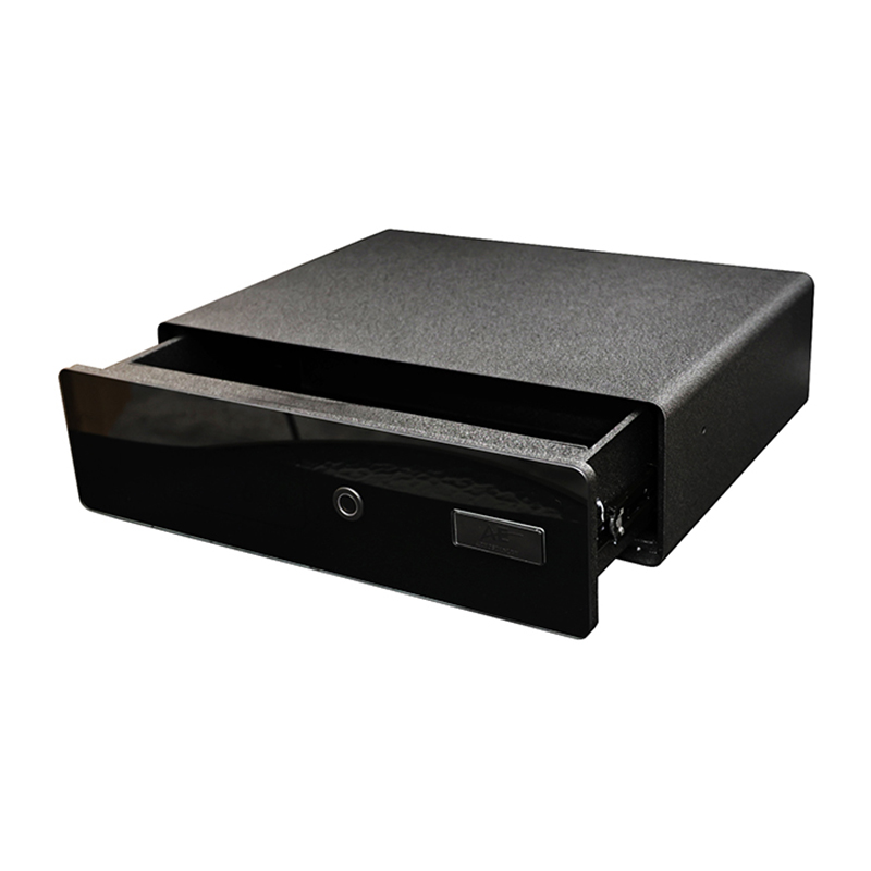 BS0255 Argutus tactus velamentum underbed tutis BS0255 Argutus tactus velamentum underbed tutis
