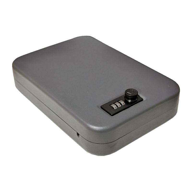 LB012C sursum Box cum deducto sursum pro Foedere Pistol