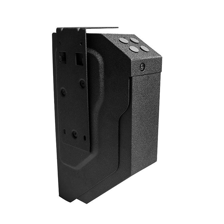 PS0210 Digital Dropdown Pistol Tutus