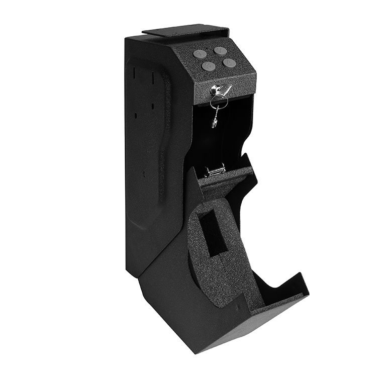 PS0210 Digital Dropdown Pistol Tutus