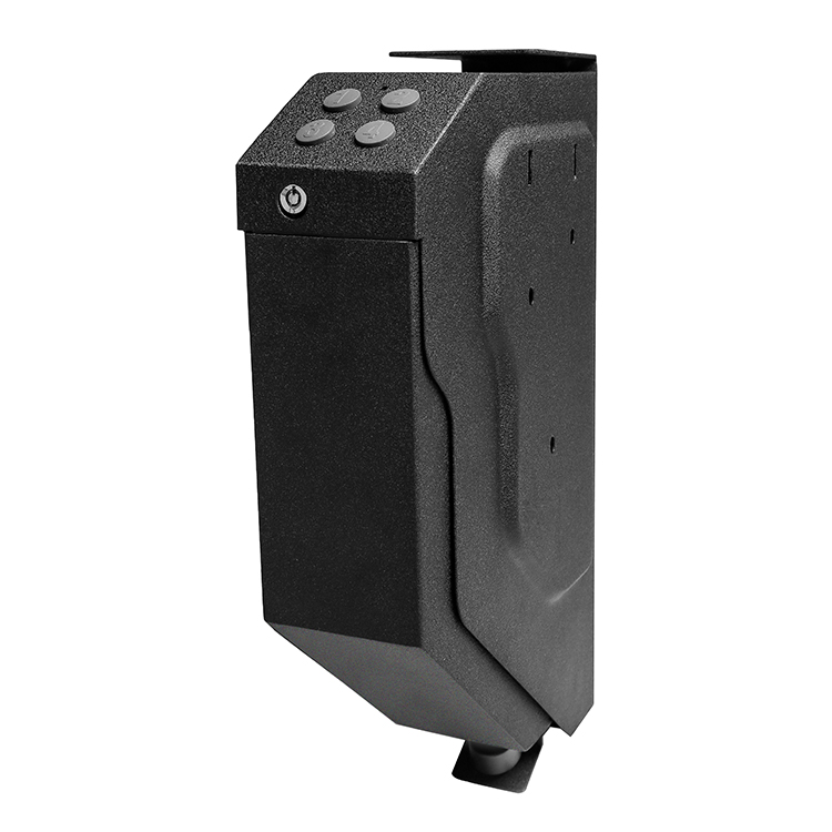 PS0210 Digital Dropdown Pistol Tutus