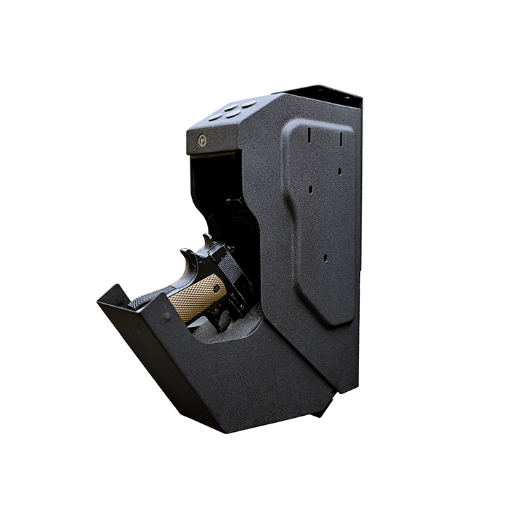 PS0210 Digital Dropdown Pistol Tutus