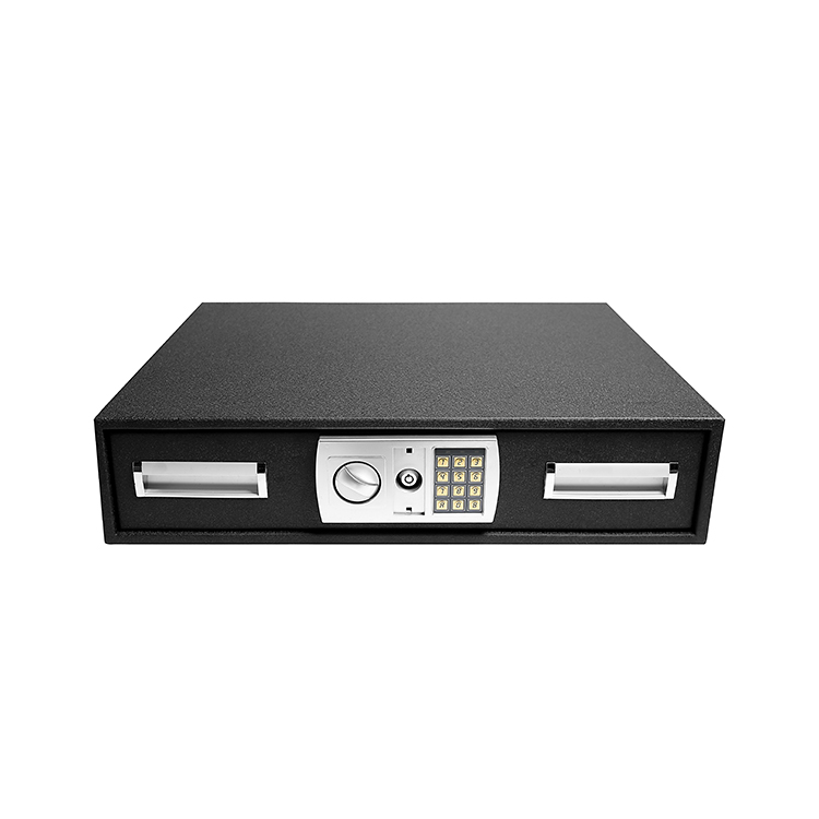 BS0101 magna Underbed Tutus