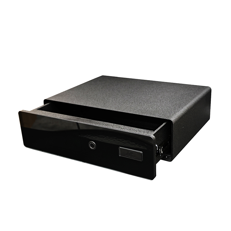 BS0255 Argutus tactus velamentum underbed tutis