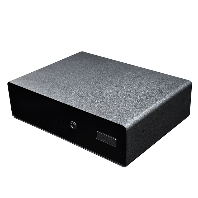 BS0255 Argutus tactus velamentum underbed tutis