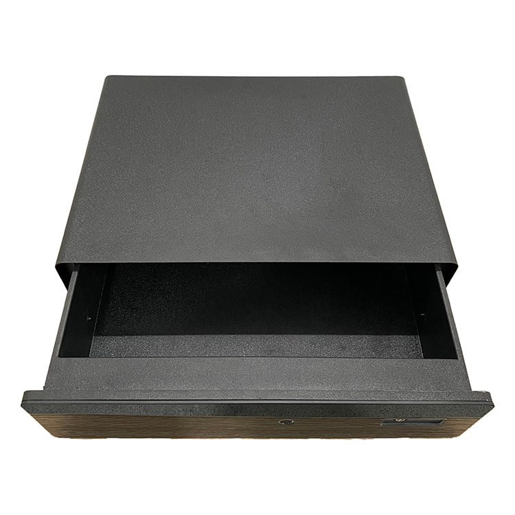 BS0255 Argutus tactus velamentum underbed tutis