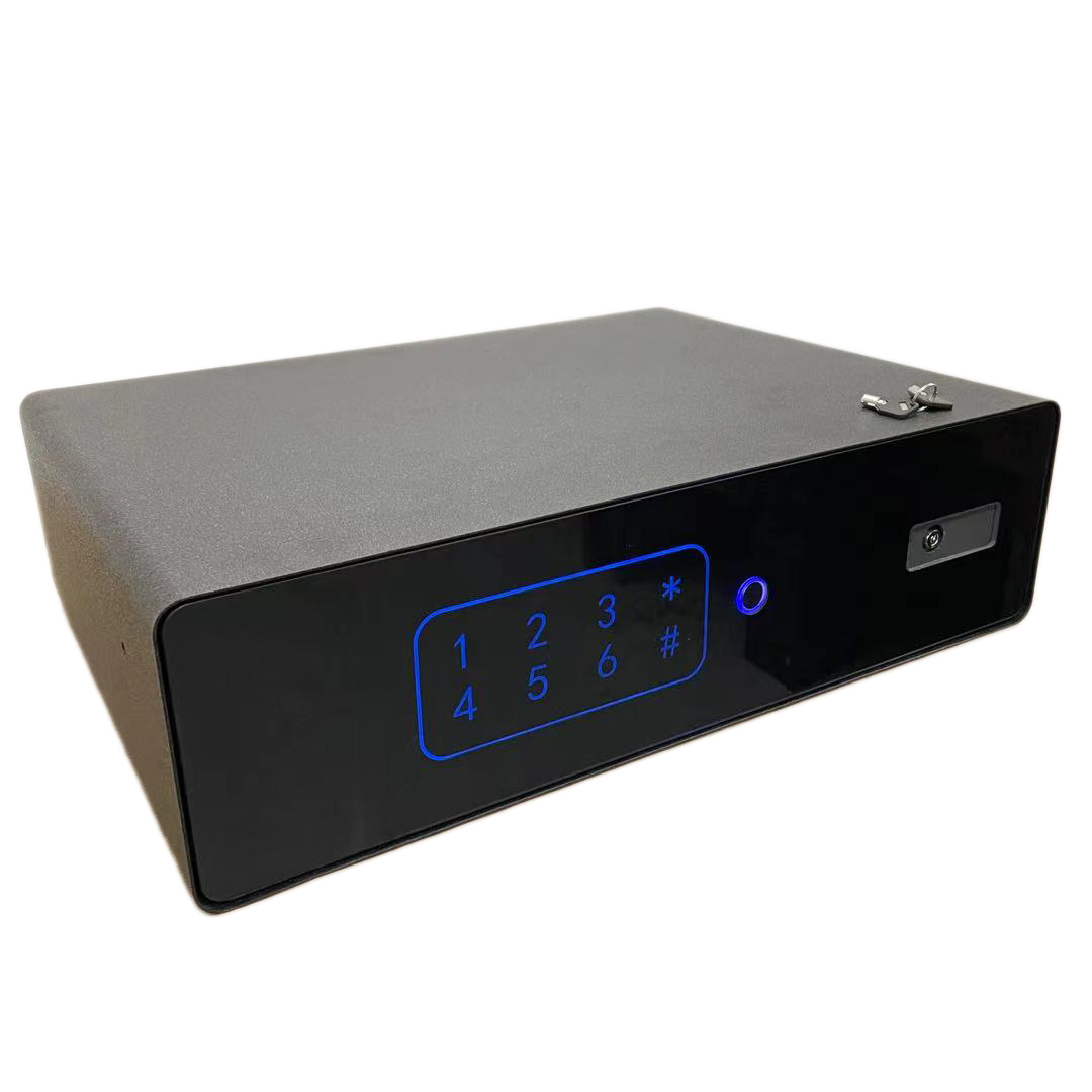 BS0255 Argutus tactus velamentum underbed tutis