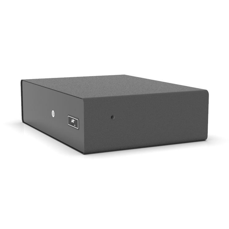 BS0255 Argutus tactus velamentum underbed tutis